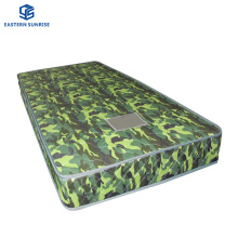 Home Furniture Child Spring Foam Soft Comfortable Mattress